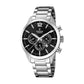 Festina-F20343-8
