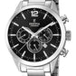 Festina-F20343-8