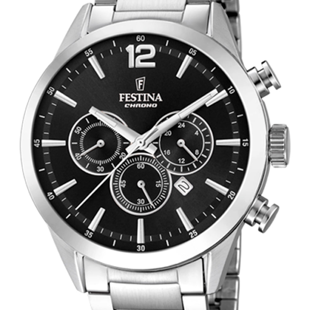 Festina-F20343-8