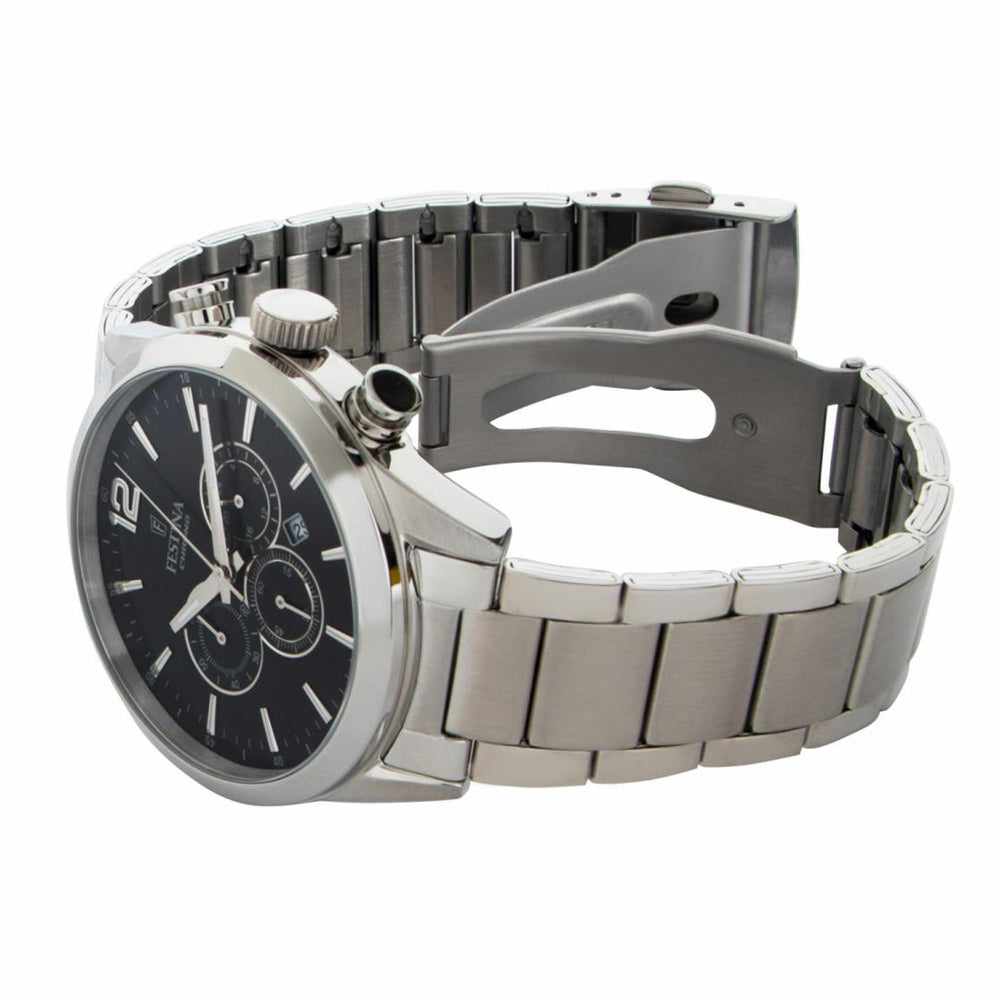 Festina-F20343-8