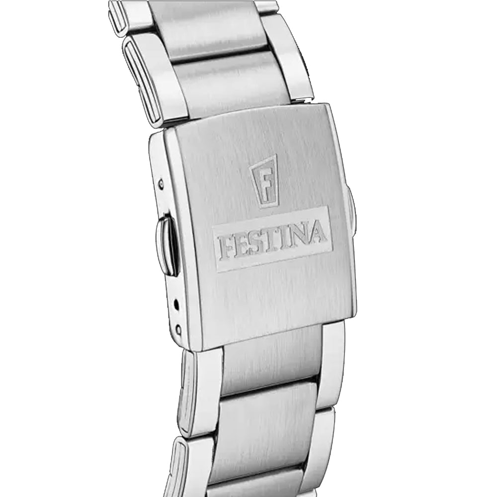 Festina-F20343-8