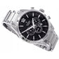 Festina-F20343-8