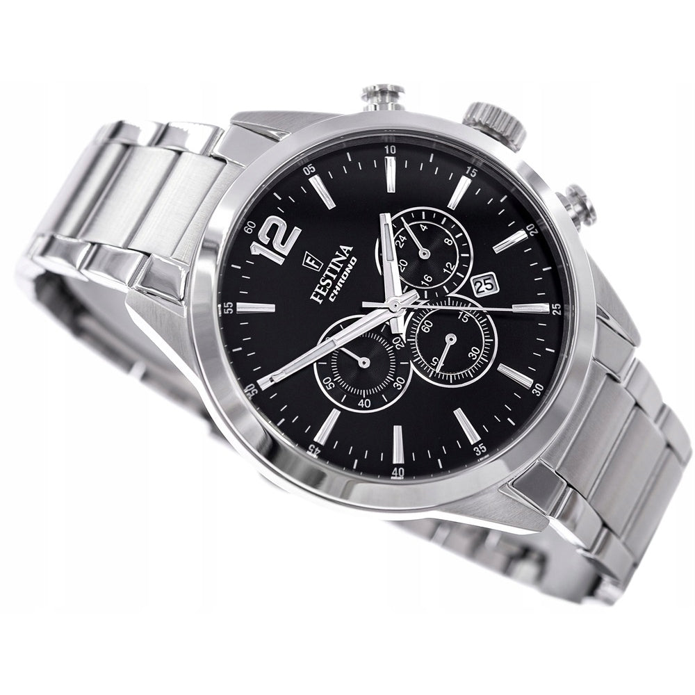 Festina-F20343-8