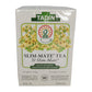 Tadin Tea Slim-Mate. 24 Bags. 1.18 Oz. Pack of 6