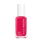 Essie Expressie Nail Color We Don't Mesh