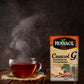 Herbacil Cuachalalate Tea. 25 Bags .88 Oz. Pack of 3