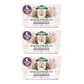 Tadin Tea Siete Azahares / Seven Blossoms. 24 Bags. 1.01 Oz. Pack of 3