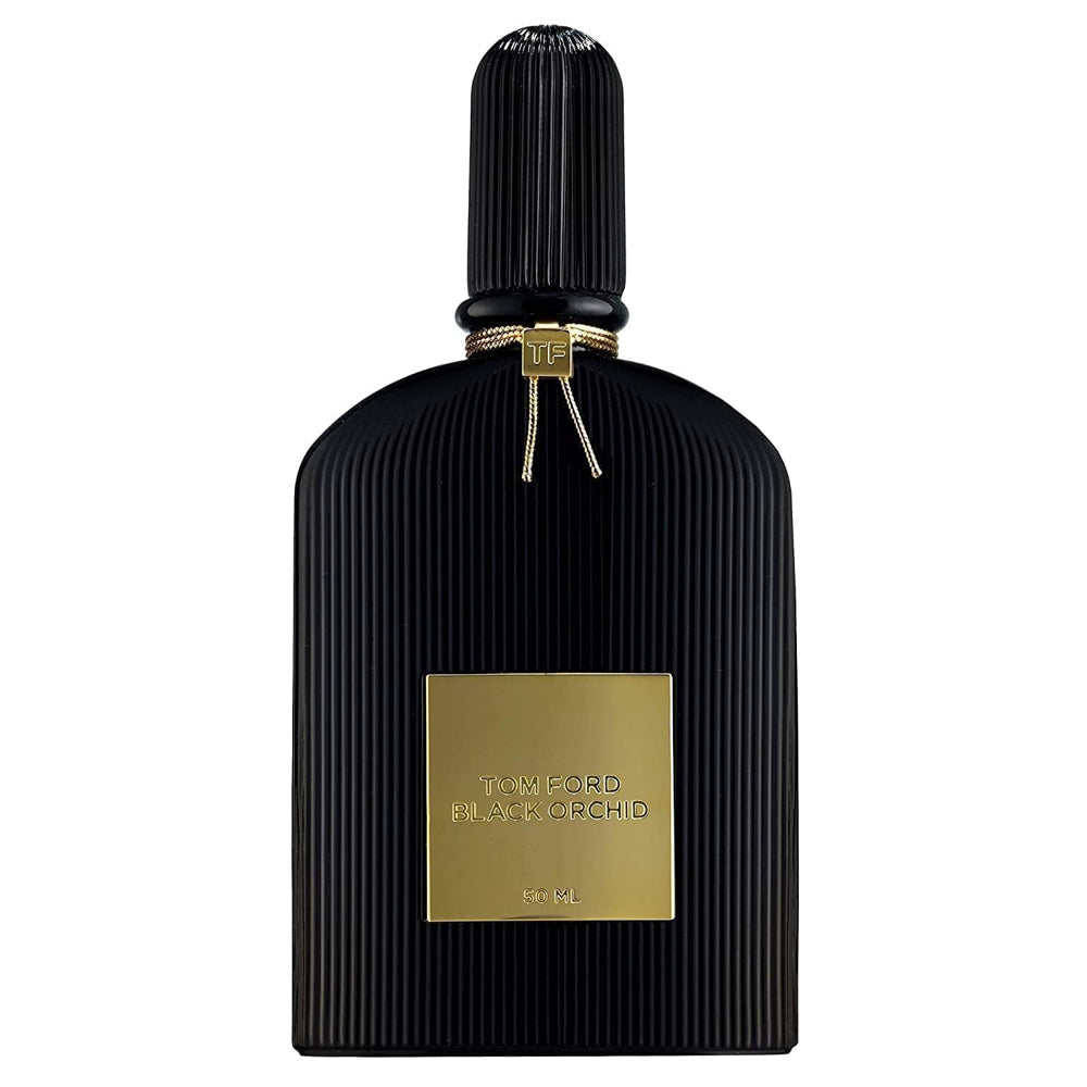 Tom Ford Black Orchid 1.7 Edp L  (103517)