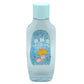 PMB Para Mi Bebe Baby Cologne. 25 Fl Oz / 750 ml. Pack of 4