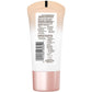 Maybelline Dream Fresh BB Cream. 8-in-1 Skin Perfector. Medium Tint 120. 1 fl.oz