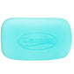 Dermisa Glycerin Bar Soap 3 Oz / 85 g. Pack of 3