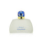 Tommy Bahama St. Barts W Edp/S 3.4