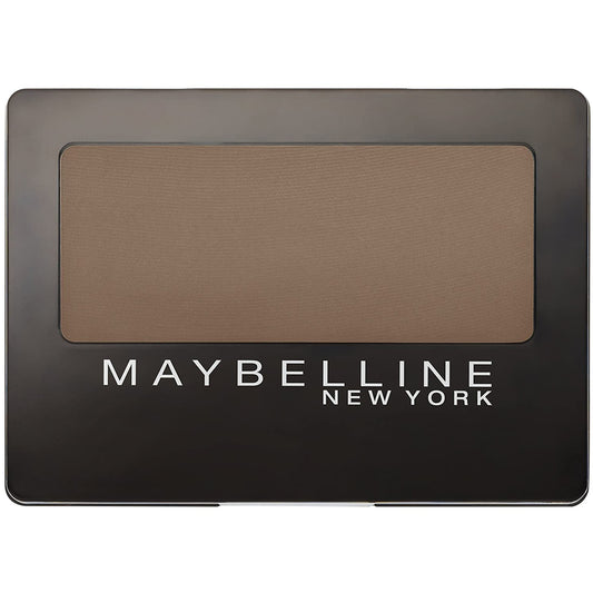 Maybelline New York Expert Wear Eyeshadow. 14 Hour. Made for Mocha 140S. 0.08 oz