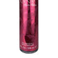 Paris Hilton Can Can W Body Spray 8.0