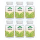 Tadin Capsules Moringa. 60 Bags. 350mg Oz. Pack of 6