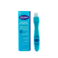 Dermisa Anti-puff Eye Roller 0.5 Fl Oz / 15 ml. Pack of 2