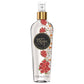 Maja Classic Fragrance Mist Spray for Women. Delicate and Fresh Scent. 8.1 fl.oz