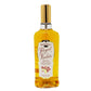 Royal Violets Standard Edition Fragrant Body Mist - 7.6 fl oz (225ml) - Iconic Soft & Powdery Violet Scent