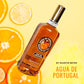 Agustin Reyes Agua de Portugal 7.6 Fl Oz