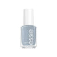 Essie Nail Polish. Mooning. 0.46 oz