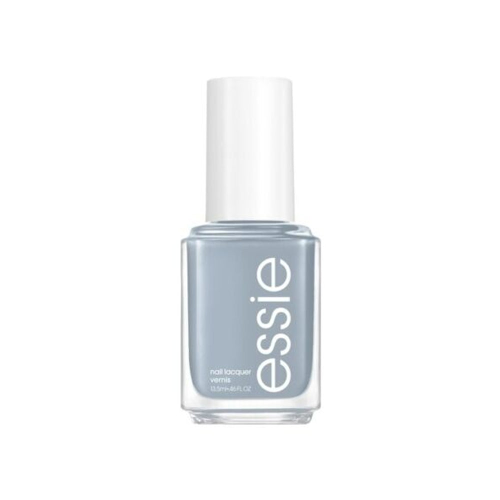 Essie Nail Polish. Mooning. 0.46 oz