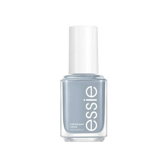 Essie Nail Polish. Mooning. 0.46 oz