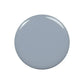 Essie Nail Polish. Mooning. 0.46 oz