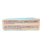 Dermisa Oatmeal Bar 3 Oz / 85 g. Pack of 3