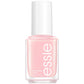 Essie Nail Polish Salon Quality Iridescent Sheer Pink, Birthday Girl, 0.46 fl oz