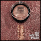 Maybelline Master Chrome Metallic Highlighter Powder Makeup, Molten Gold