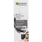 Clean+ Detox Black Peel Off Mask : Clean+ Detoxifying Ploff Mask