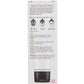 Clean+ Detox Black Peel Off Mask : Clean+ Detoxifying Ploff Mask