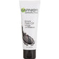 Clean+ Detox Black Peel Off Mask : Clean+ Detoxifying Ploff Mask