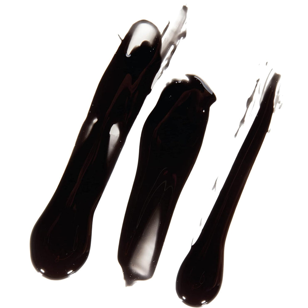 Clean+ Detox Black Peel Off Mask : Clean+ Detoxifying Ploff Mask