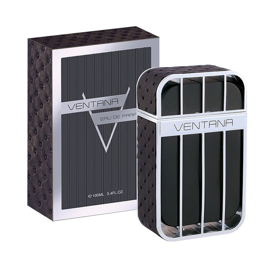 ARMAF Ventana for Men 3.4 oz EDP Spray