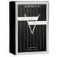 ARMAF Ventana for Men 3.4 oz EDP Spray