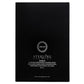 ARMAF Ventana for Men 3.4 oz EDP Spray