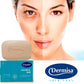 Dermisa Oatmeal Bar 3 Oz / 85 g. Pack of 3