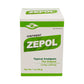 Zepol Topical Analgesic Original 1 Oz - Pack of 2