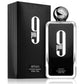 Afnan 9Pm 3.4 Edp Spray (Black)