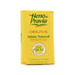 Heno de Pravia 3x1 Soap - Pack of 2