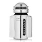 Reyane Tradition [M] R2B2 Interstellar 3.3 Oz Edp Spr [Silver]