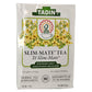 Tadin Tea Slim-Mate. 24 Bags. 1.18 Oz - Pack of 4