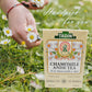 Tadin Chamomille Anise Herbal Tea. 24 Bags. Pack of 6