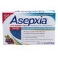 Asepxia Scrub Deep Cleansing Bar, Jabon With Hydro-Force 4oz. - Pack of 2