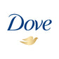 Dove Intensive Nourishing Cream Blue 2.53 FO. Pack of 3