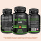 Health Dose Fat Burner - AM Daytime - Pack of 2