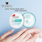 Ponds Light Moisturizer 75ml - Pack of 6