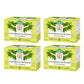 Tadin Tea Guanabana / Guanabana Blend. 24 Bags. 0.76 Oz. Pack of 4