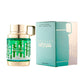 Armaf Odyssey Aqua 3.4 Edp Spray for men